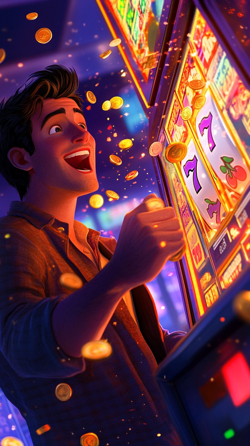 What a Brunch Getaway Is and Why It Works, magic win login