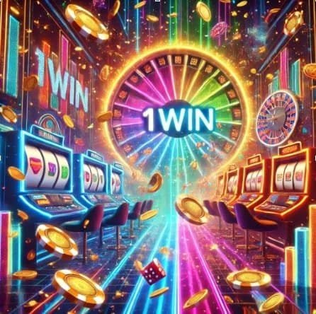 Magic win casino uk, magic win casino