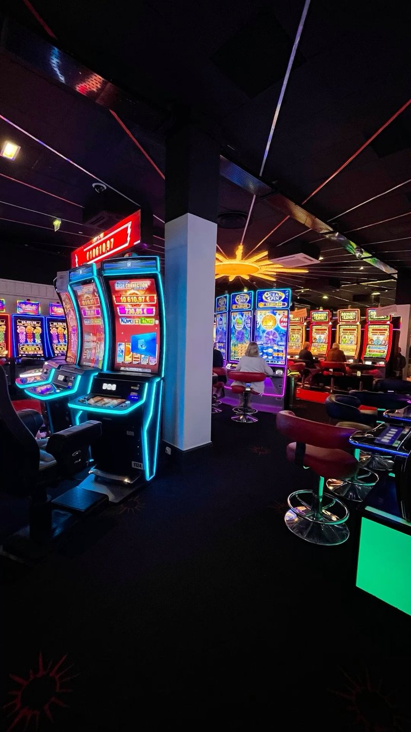 United Kingdom - verywell casino login